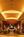 The Ritz-Carlton, Boston Common::Expedia