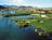 Hyatt Regency Lake Las Vegas Resort from Orbitz