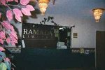Ramada Limited Joliet South