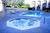 Best Western Sunrise Hotel::ProfessionalTravelGuide.com