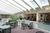 Holiday Inn Select Chicago Naperville::Orbitz