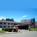 Ferryman Inn and Suites Centralia::ProfessionalTravelGuide.com
