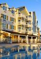 The Waterfront Inn::Hotels.com