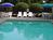 Comfort Inn Executive Park::Travelocity.com