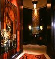 Gotham Steakhouse