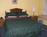 Americas Best Value Inn-Anchorage from Hotels.com