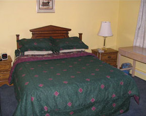 Web-anc_down-rooms-1