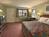 Days Inn Stockton::Travelocity.com
