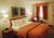 La Quinta Inn Baton Rouge University Area::Hotels.com