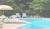 Norwalk Inn And Conf Center::Orbitz
