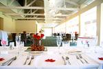 Inn At Killearn Country Club::Hotels.com