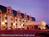 Holiday Inn Southwest Viking::Yahoo! Travel