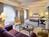 Wyndham Phoenix::Travelocity.com