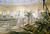 Westin Providence::Expedia