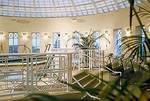Westin Providence