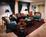 Holiday Inn Grand Haven-Spring Lake::Priceline.com