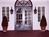 Holiday Inn Savannah I-95 South & US 17::ProfessionalTravelGuide.com