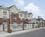 TownePlace Suites by Marriott Detroit Dearborn::Hotels.com