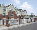 TownePlace Suites by Marriott Detroit Dearborn