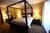Best Western Seacliff Inn::Priceline.com