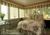 B.F. Hiestand House Bed & Breakfast::BedAndBreakfast.com