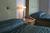 Surfer Beach Hotel::Expedia