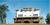 Lucille's Mountain Top Inn::BedAndBreakfast.com