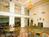 Rodeway Inn::Travelocity.com