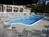 Homewood Suites By Hilton��� Birmingham-South/Inverness, Al::Travelocity.com