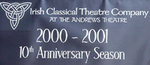 Irish Classical Theatre Company