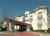 La Quinta Inn Hampton::Orbitz