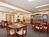 Super 8 Motel - Windsor::Orbitz