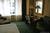 Westin Michigan Avenue::ZoomAndGo