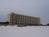 Four Points By Sheraton Ft Walton Beach::VirtualTourist