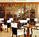 Le Meridien Sunny Isles Beach - Spa::Hotels.com