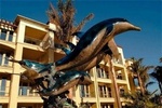 Dolphin Bay Hotel