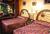 Tropi Rock Resort::Priceline.com