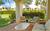 Outrigger Palms at Wailea::Orbitz