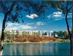 Dolce Oak Ridge Hotel & Conference Cntr