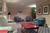 Staybridge Suites Plantation::Priceline.com
