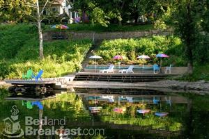 Web-milford-nj-chestnuthillonthedelaware