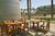 Omni San Diego Hotel::Expedia