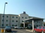 Motel 6 Moab
