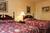 The Lucerne::Expedia