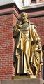 Tn-stvincent_statue
