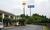 Comfort Inn Jonesville::Hotels.com