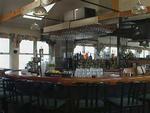 The Lobster Pot::The Lobster Pot