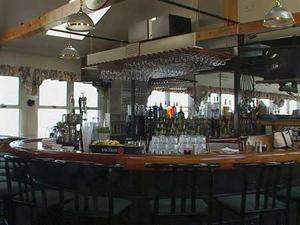The Lobster Pot::Ptownlobsterpot.com