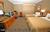 Holiday Inn Select Swedesboro::Yahoo! Travel