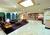 Best Western Columbus North::Expedia